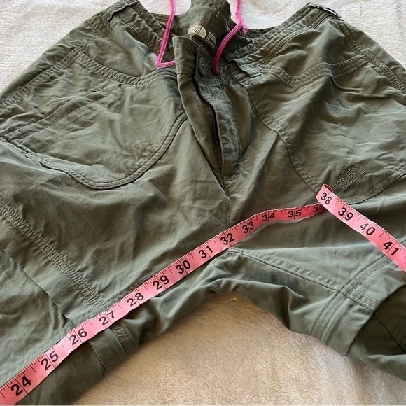 The North Face Women’s Pants - Picture 4 of 8